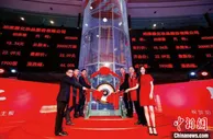 侯军呈：探路中国美妆“扬帆出海”