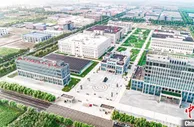 中国北方药都的“智变经验”：药草飘香洞见“产业振兴密码”