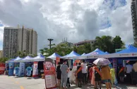 三亚“抽签式”发放数字人民币红包 境外人士受邀参与