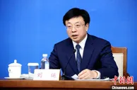 “世界鸢都”潍坊力造现代化品质新城 进军国内二线城市