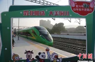 陕西“密织”交通网 助力区域经济“加油提速”