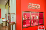 进博会架起国际贸易“彩虹桥” 助力外企驶入资源创新转化“快车道”