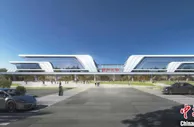 浙江温州：永嘉火车站今起停运 将改扩建成温州北站