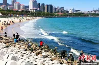 山东文旅项目遍地开花 上半年累计发放文旅产业贷款534亿元