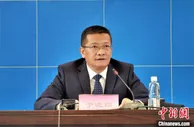 青海将制定“兰西城市群”统一税务行政处罚裁量权执行基准