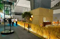 东莞国际设计周引领后疫情时代家居产业变革