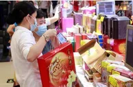 江苏省市监局释疑：月饼久放不坏真是防腐剂放多了吗？