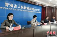 青海“十四五”重点对政策落实、资源环境等九方面“经济体检”