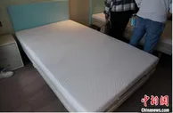 实地探访延庆冬奥村