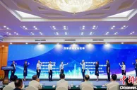 深圳百家企业发表合规宣言