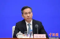 因疫情防控需要，第130届广交会将由以往的三期调整为一期