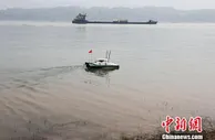 截至去年底，全国共办理生态环境损害赔偿案件4300余件
