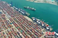 国家发改委：将继续推动放宽市场准入限制