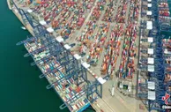 商务部：将继续全力做好外资工作 进一步放宽外资市场准入