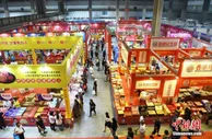 中消协提示：购买月饼等要防坑 理性看待“无糖”等概念