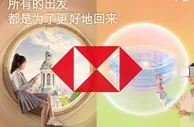 “十四五”“5G+工业互联网”助中国制造变智造
