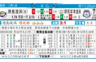 东方拆局(日乙)