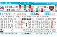 东方拆局(阿甲)