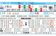 东方拆局(法甲)