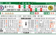 东方拆局(墨超)