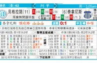东方拆局(阿甲)