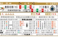 东方拆局(比甲)