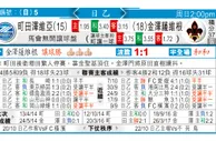 东方拆局(日乙)