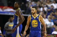 玩球资讯：NBA2017-18赛季观战指南 全新赛季带来全新体验