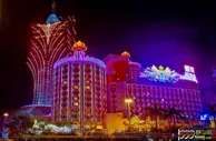 博彩资讯：澳门博彩第三季收入大旺！各方积极因素来强推！
