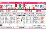 东方拆局(荷盃)