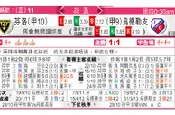 东方拆局(荷盃)