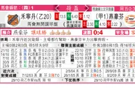 东方拆局(荷盃)