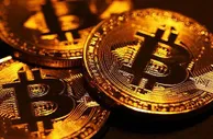 玩球资讯：比特币第二次硬分叉 横空出世的比特币黄金前景几何