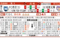 东方拆局(澳職)