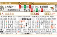 东方拆局(比甲)