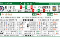 东方拆局(墨超)