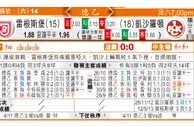 东方拆局(德乙)