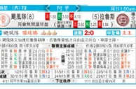 东方拆局(阿甲)