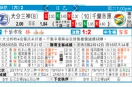 东方拆局(日乙)
