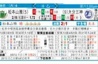 东方拆局(日乙)