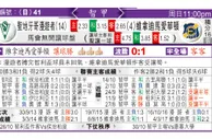 东方拆局(智甲)