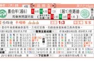 东方拆局(蘇聯盃)