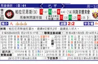 东方拆局(巴甲)