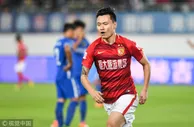 玩球资讯：郜林进恒大生涯第100球 恒大王朝不可或缺功臣