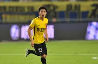 玩球资讯：7连霸恒大造多金王 郑智9冠超李明成第一人