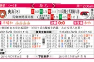 东方拆局(荷乙)