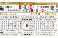 东方拆局(比甲)