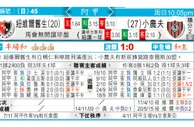 东方拆局(阿甲)
