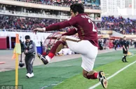 玩球赛报：中超-河北3-0恒大稳居三甲 野牛两球
