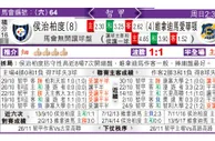 东方拆局(智甲)